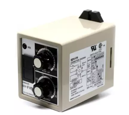 SDV-FM6 AC100/110